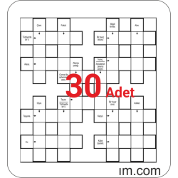 1_CENGEL_SEKIL_11x11