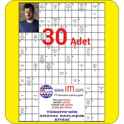 1_CENGEL_S_R_1_13x16