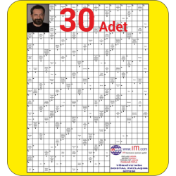 1_CENGEL_S_R_1_22x30