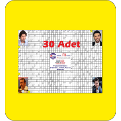 1_CENGEL_S_R_4_43x28