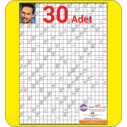 2_CENGEL_S_R_1_22x30