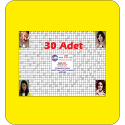 2_CENGEL_S_R_4_43x28