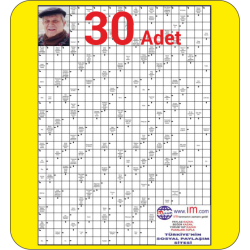 3_CENGEL_S_R_1_22x30