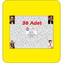 3_CENGEL_S_R_4_43x28