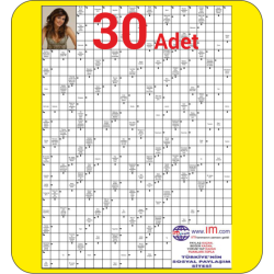 4_CENGEL_S_R_1_22x30