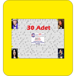 4_CENGEL_S_R_4_43x28