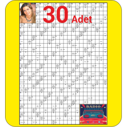 5_CENGEL_S_R_1_22x30