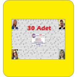 5_CENGEL_S_R_4_43x28