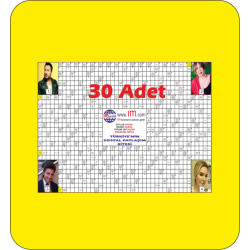 6_CENGEL_S_R_4_43x28