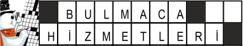 Bulmaca